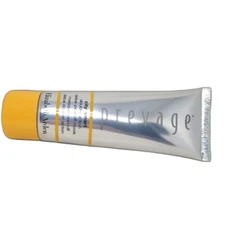 Elizabeth Arden Prevage City Smart Double action Detox Peel Off Mask - New