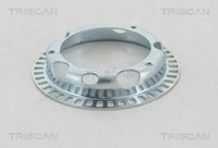ABS-RING Vw P. Caddy/Golf/Lupo/Passat/Polo 83-05