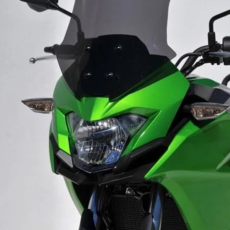 ninja bike 2020 model price