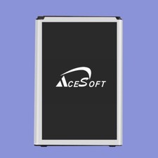 Superior Quality 5900mAh Rechargeable Li ion Battery for LG Rebel 3 LTE L157BL