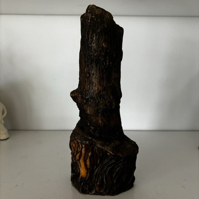 sale【ART】三行書(掛軸) Three Crosses SVG DXF EPS, Cuttable Cross, Laser Cut File