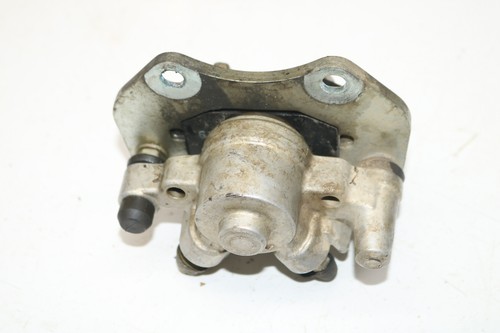 2007 Can-am Outlander 650 4x4 Xt Right Front Brake Caliper - Foto 6 di 8