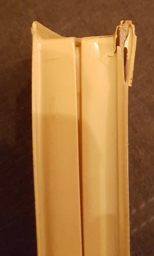 VHS Video, GMF Feuerwehrfilm, Schlachtfeld Straße Teil 1 - Bild 2 von 2