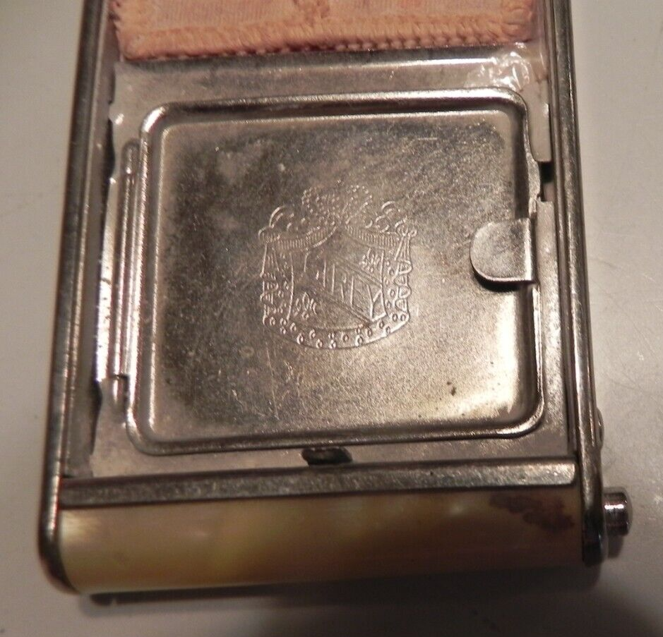 Picture 5 of 13