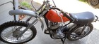 Bild 10 von 10
