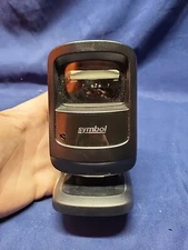 Symbol Motorola DS9208 M8134 Handheld USB Barcode Scanner