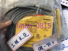 1Pcs New TURCK sensor TUK3-EM12-AP6X