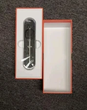 Yummly Smart Meat Thermometer Bluetooth Connectivity