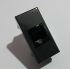 Foto 3 di 52