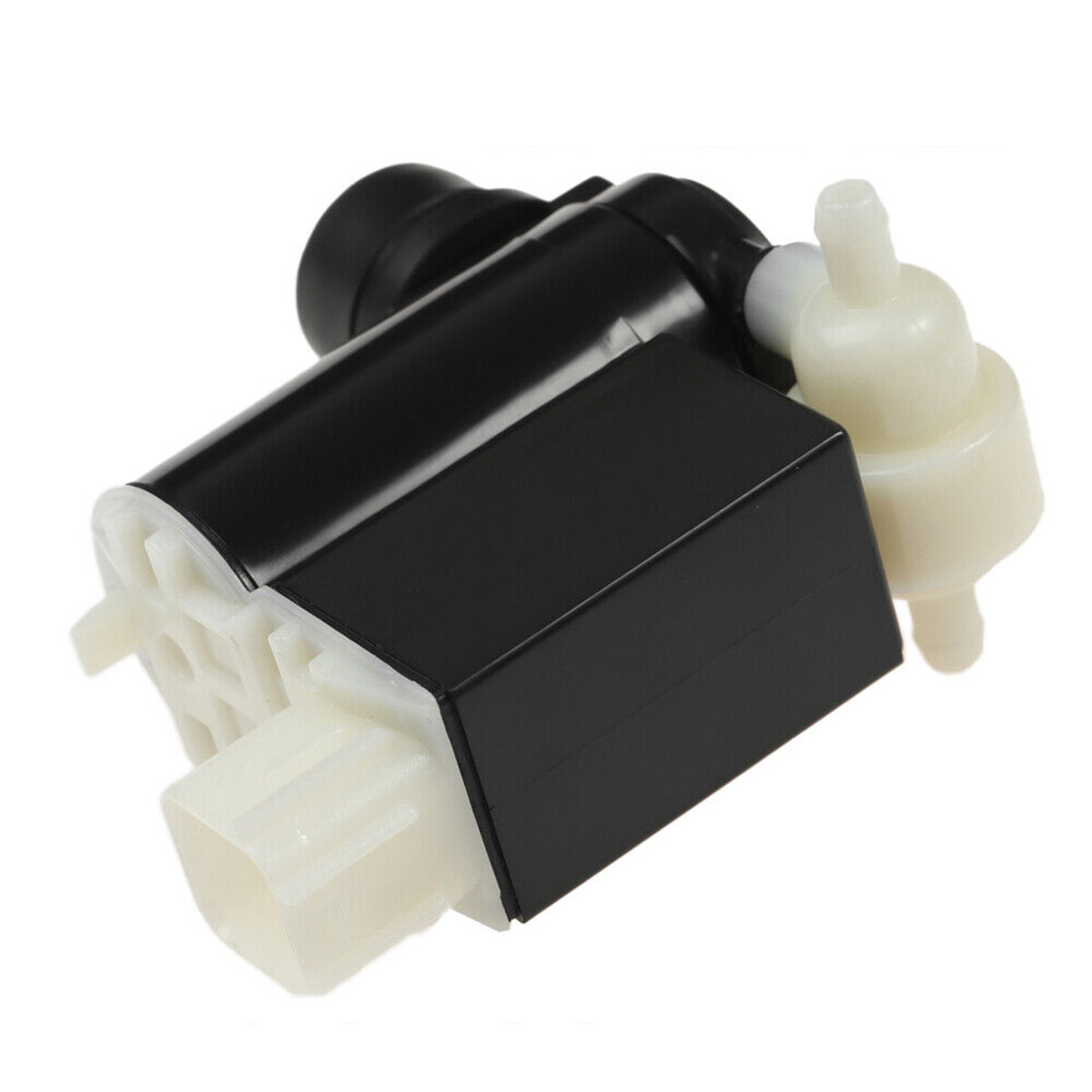 For Hyundai i10 i20 Outlet Windscreen Washer Pump 98510G6000 98510