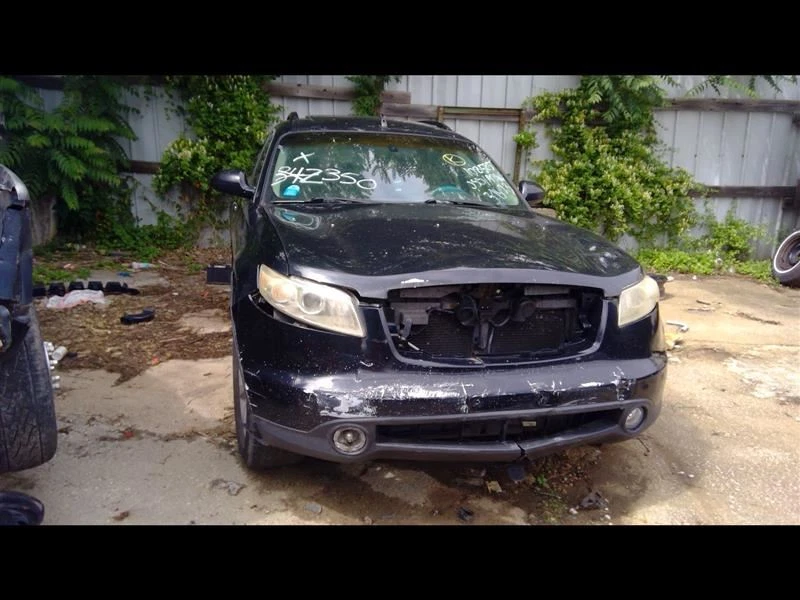 Driver Front Door Switch Driver's Fits 05-06 INFINITI FX SERIES 804625 Foto 2 de 4