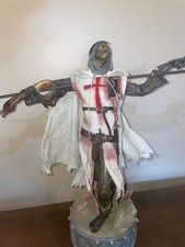 Templars Verdict Sideshow Number 54