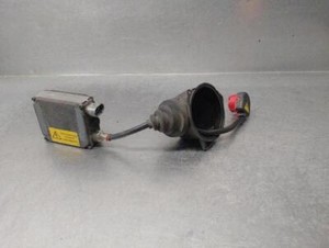 xenon scheinwerfer steuegerät OPEL OMEGA B 2.5 24V DTI CAT 90565932 rectp4733923