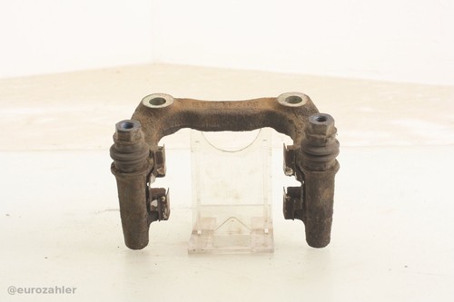 VAG VW Lucas 5612/4 Bremssattelhalter Bremssattelträger hinten beidseitig HL...