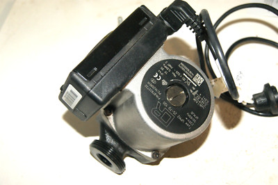 Alternatives pour Grundfos UM 36-20 F