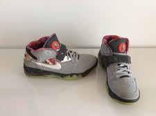 nike air force max premium