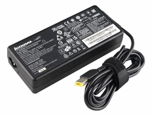 Laptop Power AC/Standard Adapters/Chargers