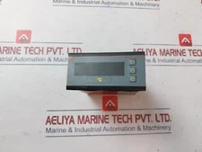 PR Electronics 5515 A2B2 LCD/LED Programmable Indicator 230V AC