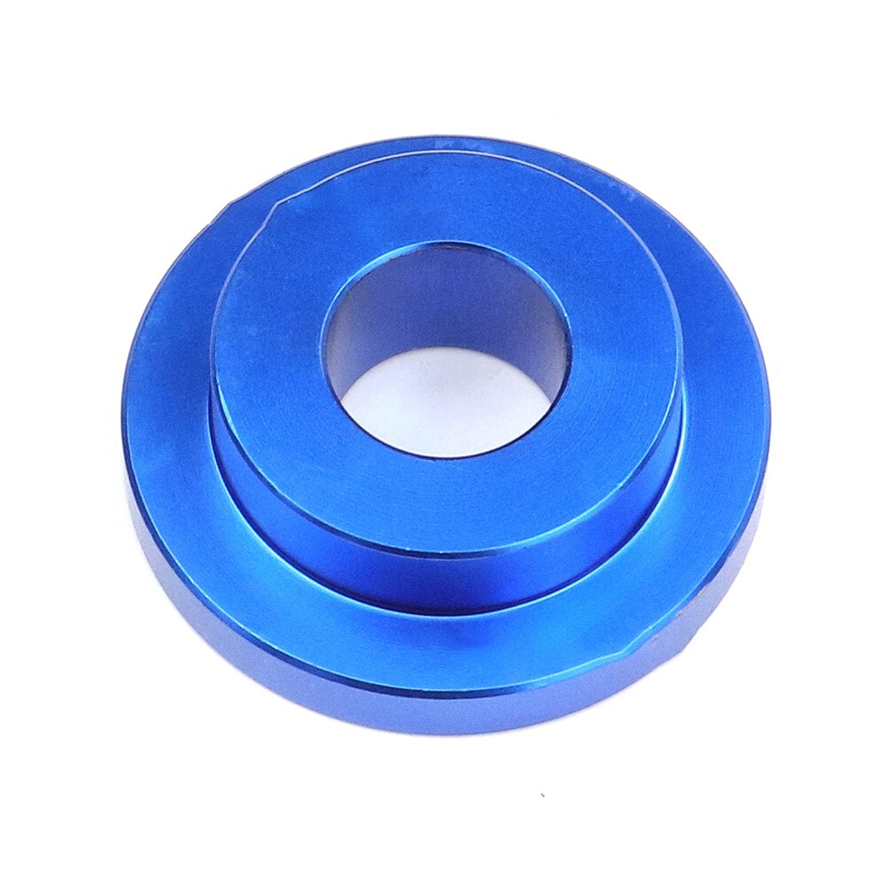 Click To Enlarge Shop With Confidence EBay Money Back Guarantee Get The