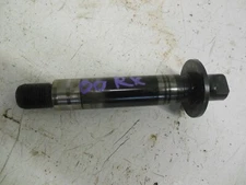 EE47 Seadoo RX 947 951 2000 Impeller Shaft 271000965