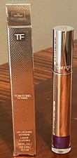 Tom Ford Extreme Lip Lacquer Shade 04 Skintight New Boxed