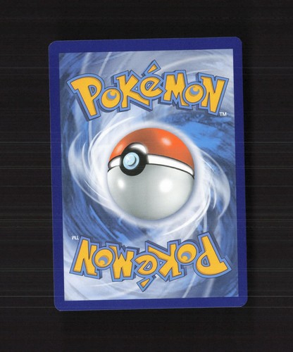 Octillery 037/163 Battle Styles Prize Pack Holo Rare Stamped Pokemon Card - Picture 5 of 9