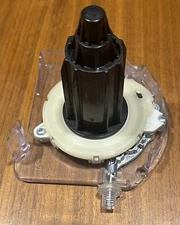 Hunter Douglas Pirouette UltraGlide Clutch XL RH 1012673