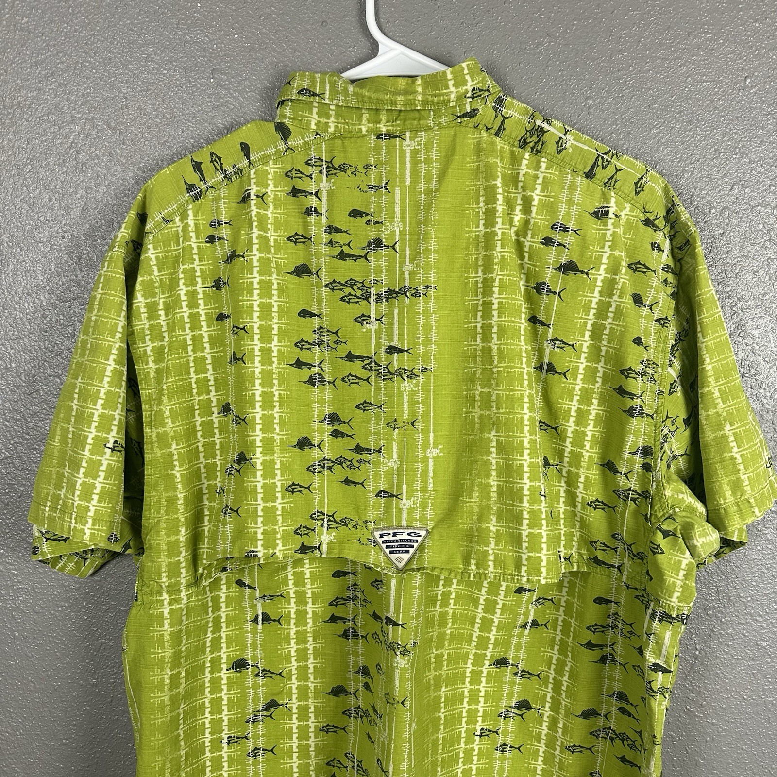 Picture 6 of 10