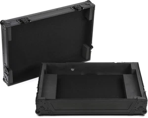 ProX XS-DDJFLX10WBL (2-pack) Bundle