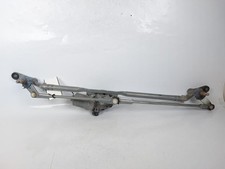 61617419787 wischermotor vorne at MINI 3 PORTE III F56 B37C15A K2392-58330