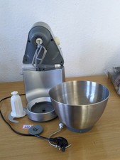 Kenwood Food Mixer / Processor.  Model KHC29 1000W 4.3L capacity bowl.