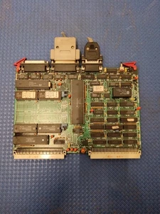 ONA AE5913003