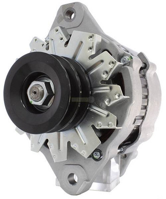 Lichtmaschine Neu - OE Ref. A4TU3699 für Industrial Marine