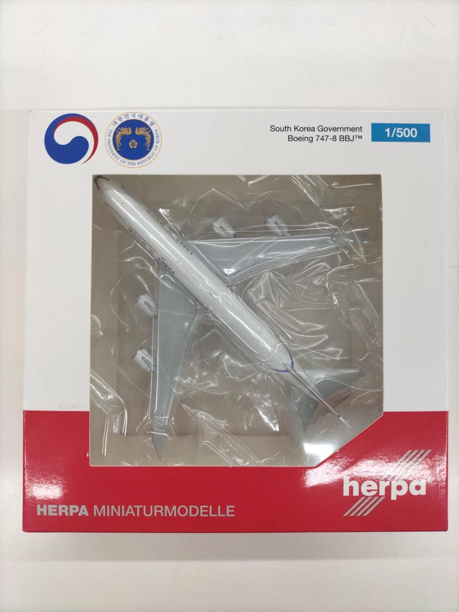 Preços baixos em Herpa 1:500 Escala Carros, caminhões e vans | eBay