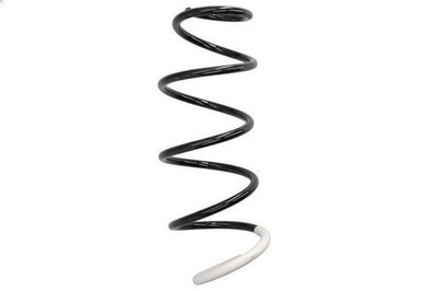 Fahrwerksfede SACHS 991 312 für CROSSLAND X / CROSSLAND (P17, P2QO) 1.6 2017-