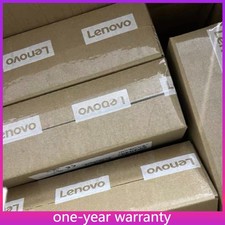 NEW Lenovo 4XB7A14113 01PG636 1.80TB SAS 10K 12Gb/s SAS 2.5" Hard Drive HDD