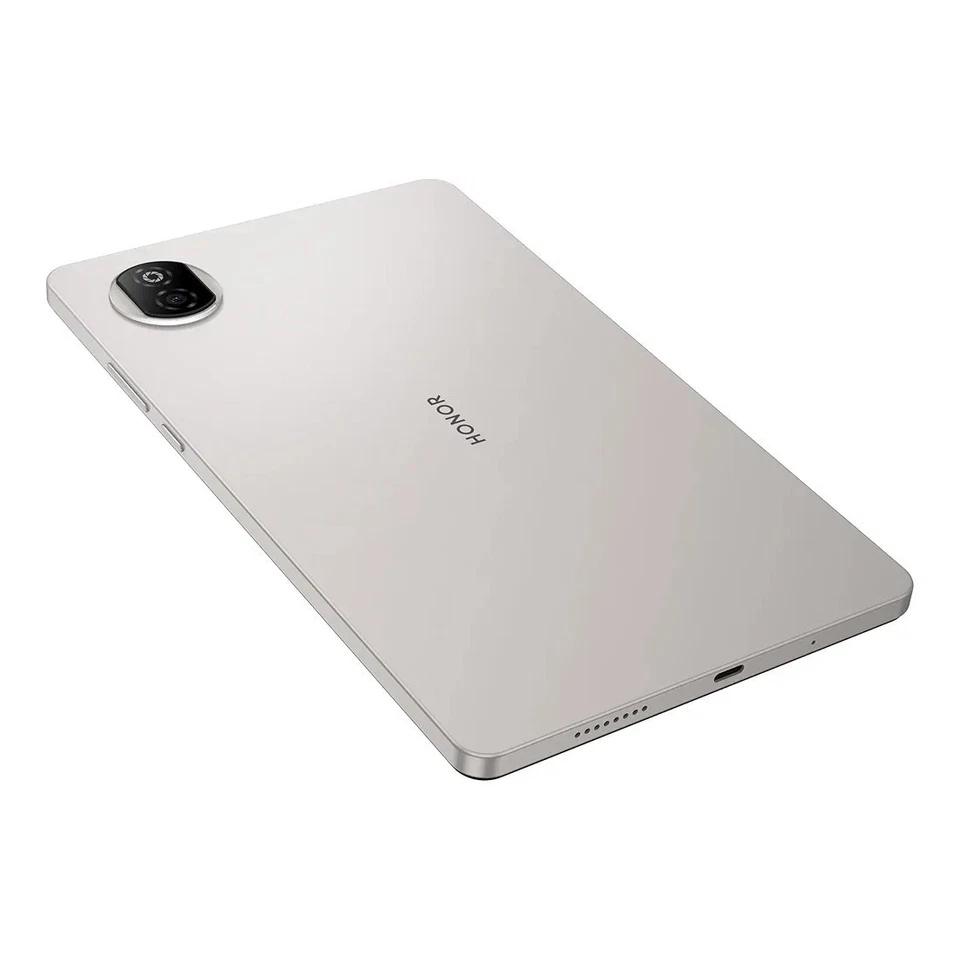 HONOR Pad X7 WiFi Snapdragon-680 8.7in 4+64GB 7020mAh Andriod Tablet - UK Seller - Image 4 of 4