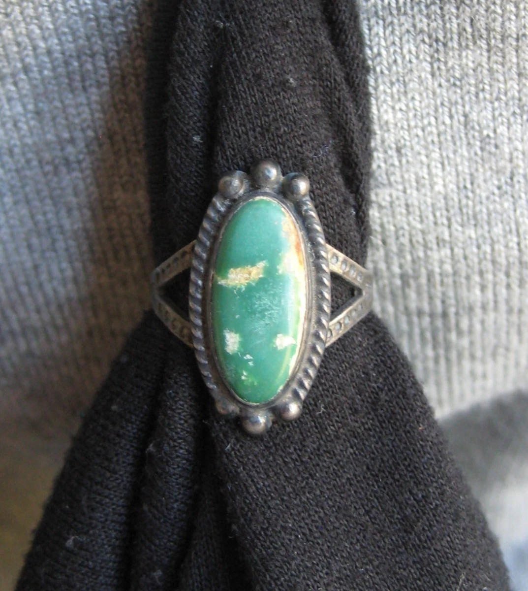 fred harvey ring products for sale | eBay