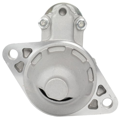 Starter for Subaru Outback 2010-2014 H6 3.6L 1.6kW 4-Door 23300AA61A 4280005250 - Picture 6 of 9