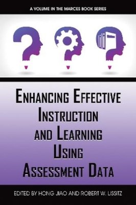 Robert W. Lissi Enhancing Effective Instruction and Learning Using A (Paperback)