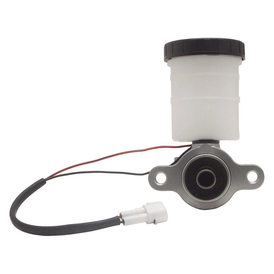 For Suzuki Esteem 1995-2002 R1 Concepts Brake Master Cylinder — 第 4/4 张图片