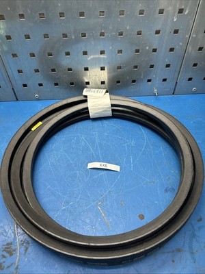 New Continental 5V2000 HY-T Wedge V-Belt - No Box Fast Shipping! + Warranty