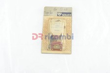 Carburateur Citroen VISA