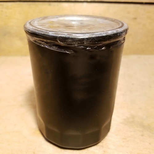 8x Oil Filter 90915-YZZD3 For TOYOTA 4Runner Tundra Tacoma Sequoia #90915YZZD3 - Picture 4 of 12