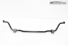 2019-2026 Chevrolet Blazer Fwd Rear Suspension Stabilizer Sway Anti Roll Bar Oem