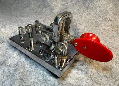 Vibroplex products for sale | eBay