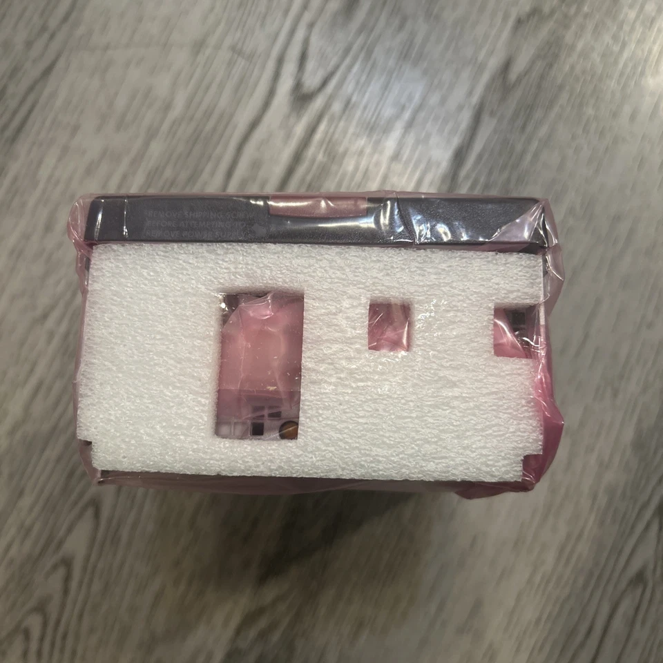 HP ProLiant DL585 G2 1300W Power Supply PSU HSTNS-PA01 406421-001 337867-501 - Image 2 of 4