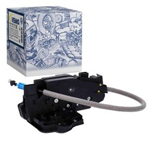 VEMO TÜRSCHLOSS VORNE RECHTS passend für MERCEDES-BENZ A-KLASSE CLA | VEMO TÜRSCHLOSS VORNE RECHTS passend für MERCEDES-BENZ A-KLASSE CLA |