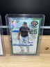(2) 2025 Panini Prospect Edition Prizm Aiva Arquette #129 Green /149 &/199