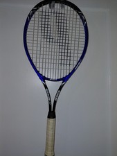 Prince Play Stay 27 Tennis Racquet TM33A-105